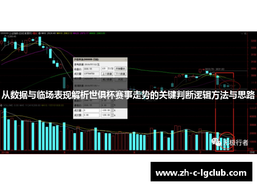 从数据与临场表现解析世俱杯赛事走势的关键判断逻辑方法与思路 从数据与临场表现解析世俱杯赛事走势的关键判断逻辑方法与思路
